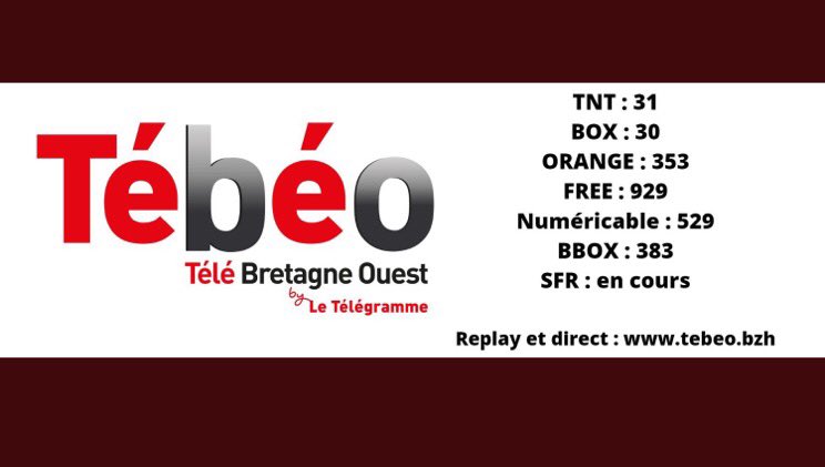 LoigCG's tweet photo. Ce soir, je suis lâinvitĂ© de #Linstantpolitique de @TebeoTV_Tebesud. On sây retrouve dĂšs 19h. A tout Ă lâheure. https://t.co/PRRiptBmBM