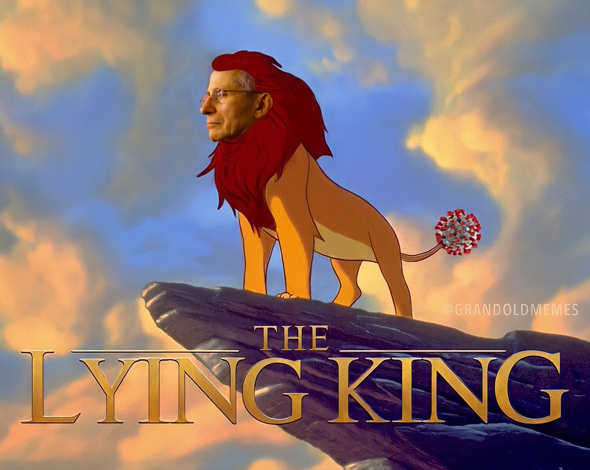 The Right To Bear Memes (@grandoldmemes) on Twitter photo 