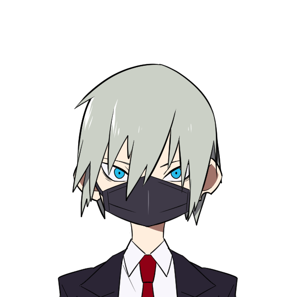 3枚目のtwitterイラスト検索結果