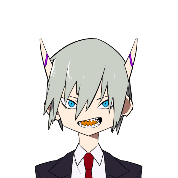 アングラのtwitterイラスト検索結果