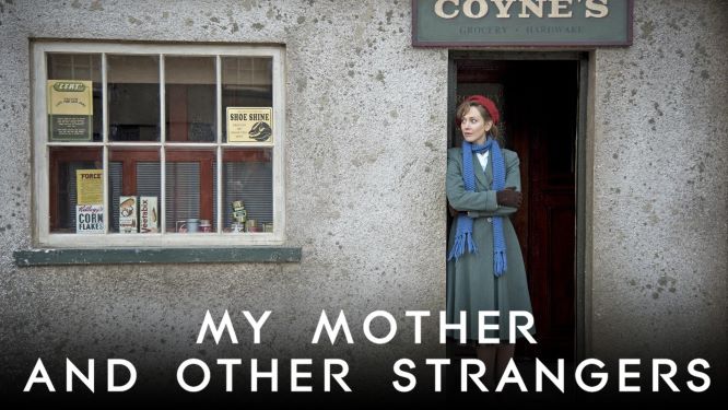 Have you binged this WWII drama? conta.cc/3iaMQjq