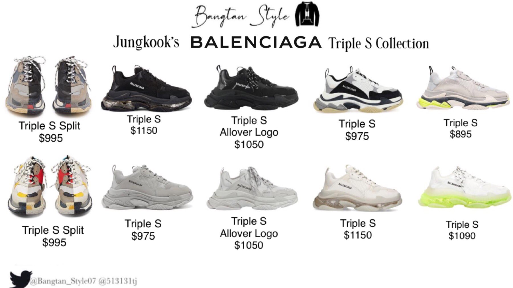 jungkook and balenciagaTikTok Search #30 jungkook and balenciagaTikTok Search