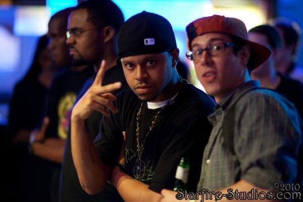 jyroscope's tweet photo. Pic circa 2010.....These dudes finally got together to make a special thing thing they are proud of for 2021. Got something coming around the corner. #Jyroscope #MontanaMacks #NewShit
Peace to the wizard @montanamacks https://t.co/xD30e2cb4Y