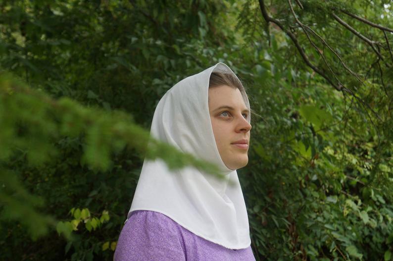 AldousAuthor's tweet photo. Aldous Wimple's #DailyWimple! 

For Wimple enthusiasts everywhere!
#Wimple #MiddleAges #Medieval #history #nuns 

Fella in a wimple.  And why not, in these gender-fluid times? #LGBTQ+ https://t.co/EsmJZElT1d