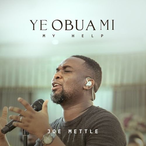 SamBoT1213's tweet photo. Enjoying @Joe_Mettle new single #YeObuaMi. Incredible tune from the VGMA Artiste of the Year and multiple Gospel Award-Winning songwriter, music coach, and recording artiste 🔥🔥🔥🔥🔥🔥🔥🔥🔥🔥🔥🔥🔥🔥🔥🔥 https://t.co/2YOB3WtAUf