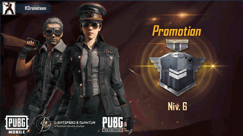 Micka_Labarre's tweet image. share.pubgameshowtime.com/showimage.php?…