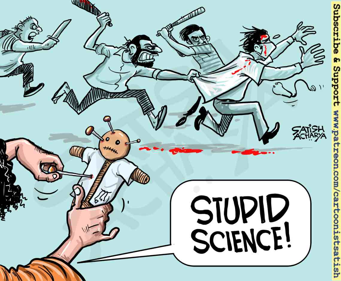 Satish Acharya on Twitter: Satish Acharya on Twitter: