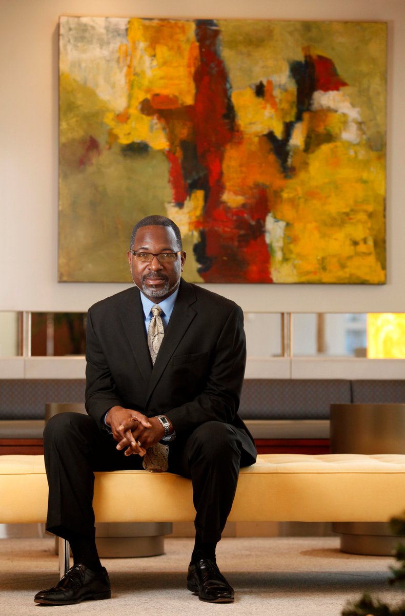 Check out this supplier spotlight about business and community leader Carl Satterwite supplier.coupa.com/uncategorized/…