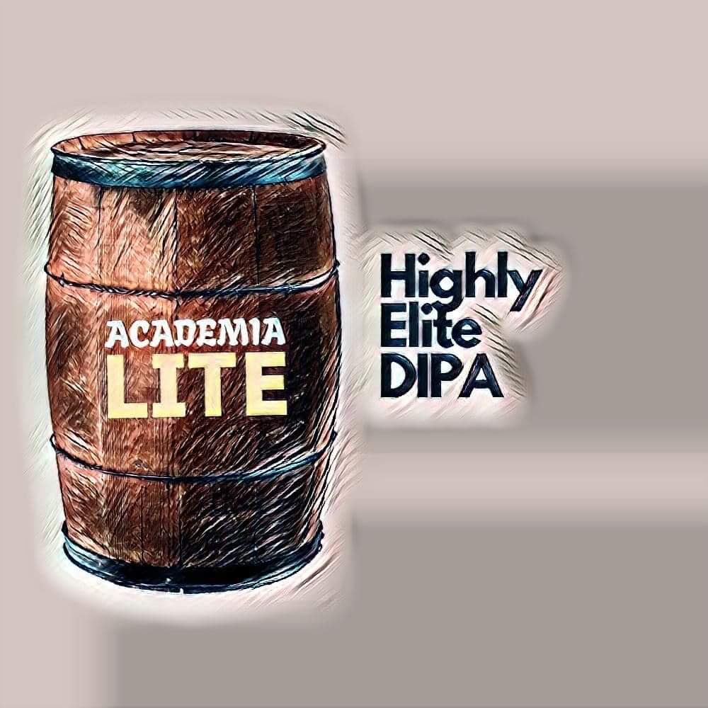 AcademiaLite's tweet photo. NEW EPISODE - S6 EP5 - HIGHLY ELITE DIPA
Drugs, doping and athletes, the perfect combination.
Listen everywhere:
Apple: https://t.co/pEqQD4w08K
Spotify: https://t.co/jlR3SKdc0f
#Podcast #AcademiaLite #OfflineOutcomes @Sci_Comm_ #AcademicChatter #Australia #DIPA #Doping https://t.co/0FKCQ38lme