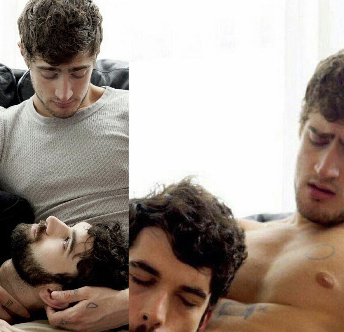 FadasGays's tweet photo. Quando o carinho é recíproco me refiro a isso https://t.co/bZzXmzzGjJ