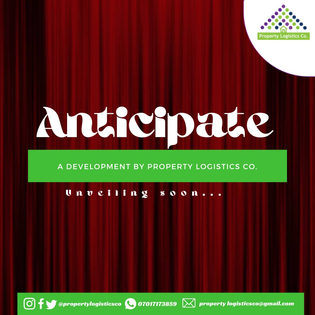 PropertyLogist1's tweet photo. Anticipate

#RealEstate #realestateinvestor #realestatenews https://t.co/8xD6AYOI0t
