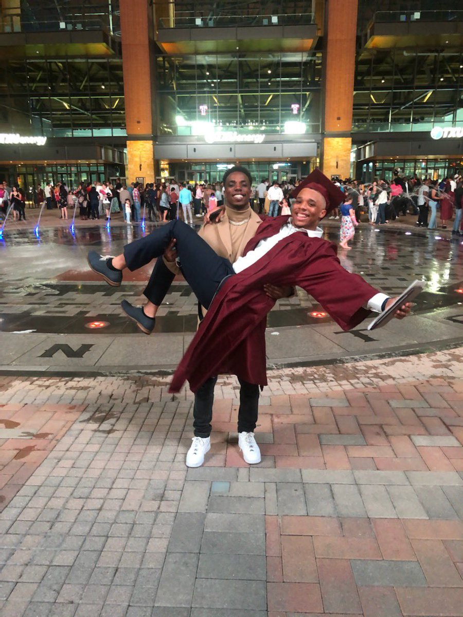 3 down 1 to go. Congratulations son I am so proud of you!!!! He is excited for this next journey as he is a proud member of the United States Navy.  #ProudNavyMom