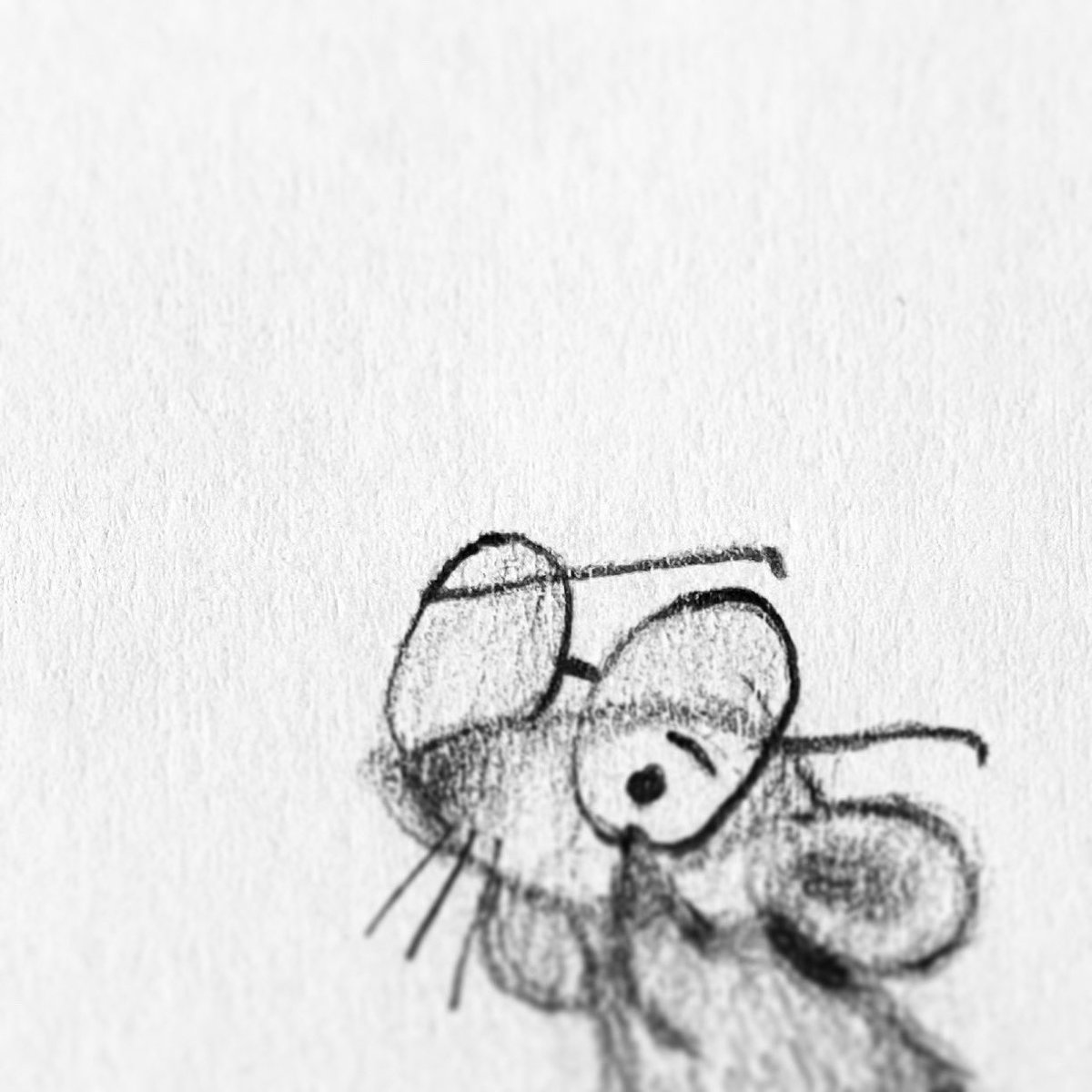 Are my eyes fooling me? Or do I see the weekend coming our way? 😍 #kidlitart #kidlit #picturebook #picturebookillustrator