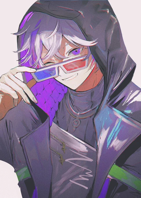 #不破湊3D 
🎉🎉🎉 