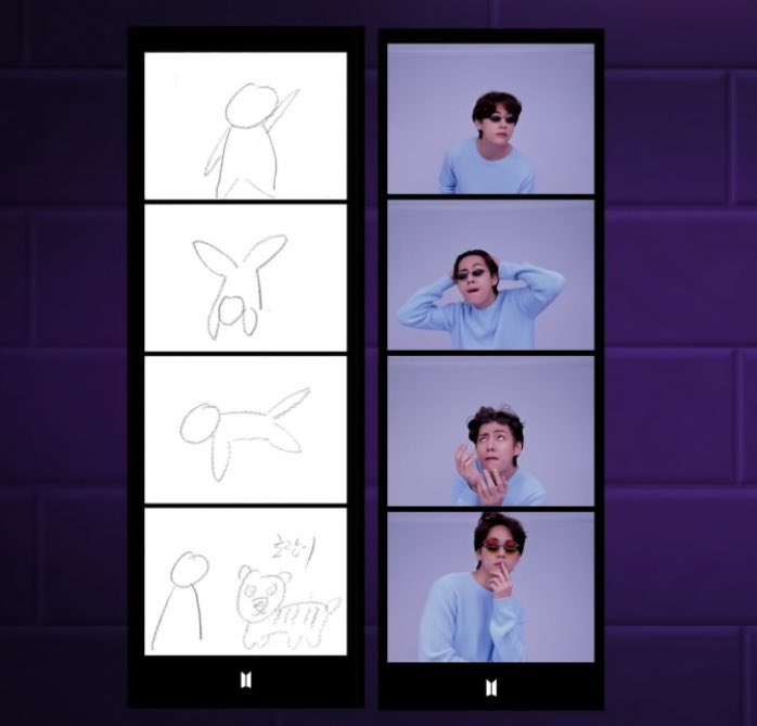 milybabete's tweet photo. ใครออกแบบอันนี้อะ ลูกกูไม่ทำตามสักช็อต55555555555 https://t.co/wCkkl6oiz9