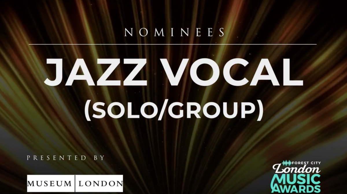 fclmalondon's tweet photo. This #Sunday find out who. Thank you to our sponsor & supporter @MuseumLondon A gem in @Downtown_London #SupportingLocalMusic #SupportingLocalMusicians https://t.co/t4fpN4MlMc