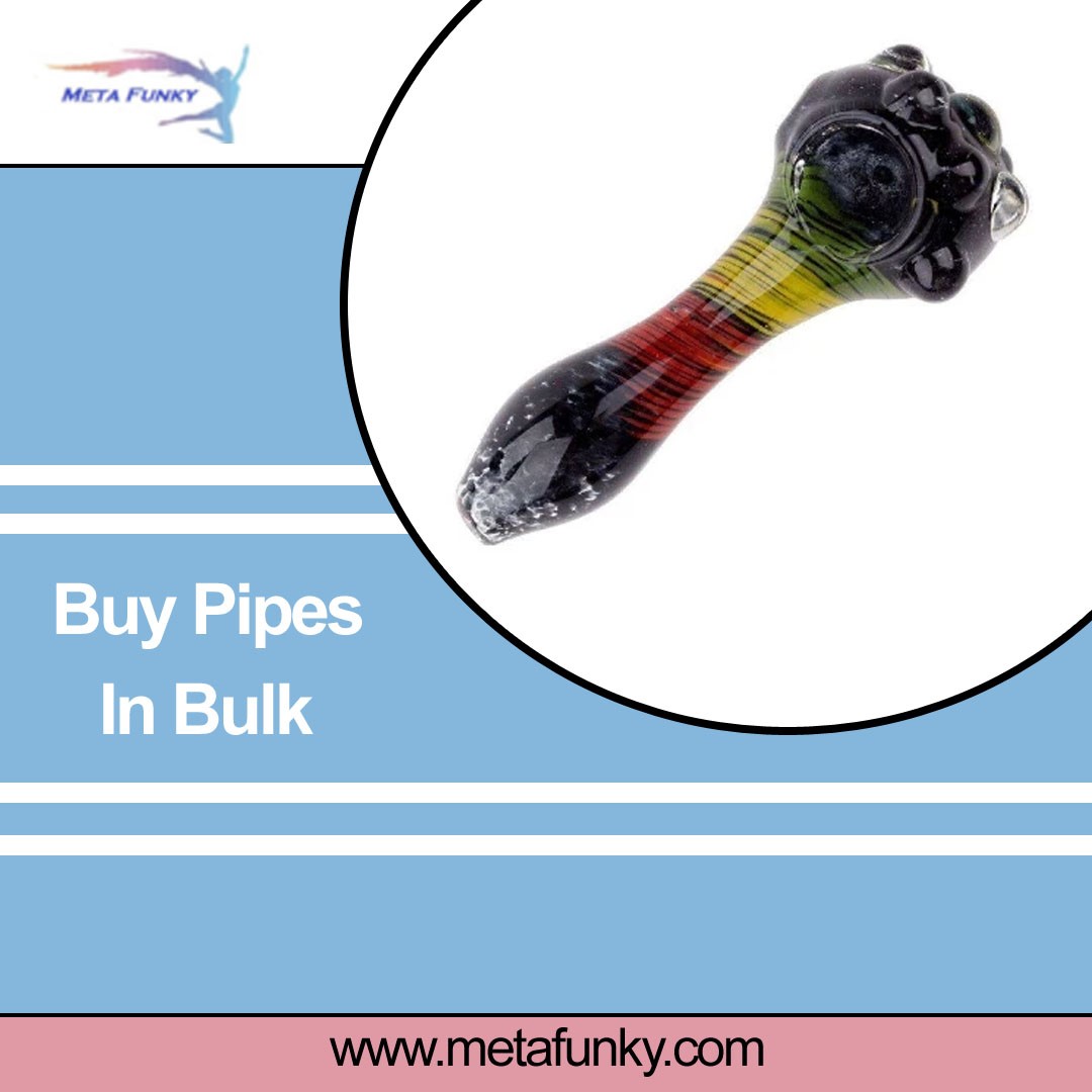 MetaFunky's tweet photo. Started a new business? Get pipes in bulk from our store at the best reasonable price. Hurry up!

https://t.co/rH5eSOe45t 
#pipes #metafunky #pipesinbulk #pipesinwholesale https://t.co/5D62fW4BCQ