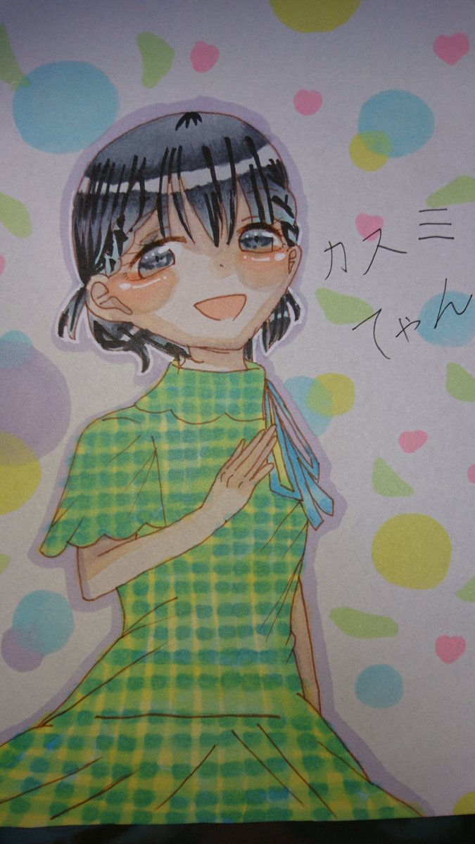 Twoucan モナリザの戯言 の注目ツイート イラスト マンガ