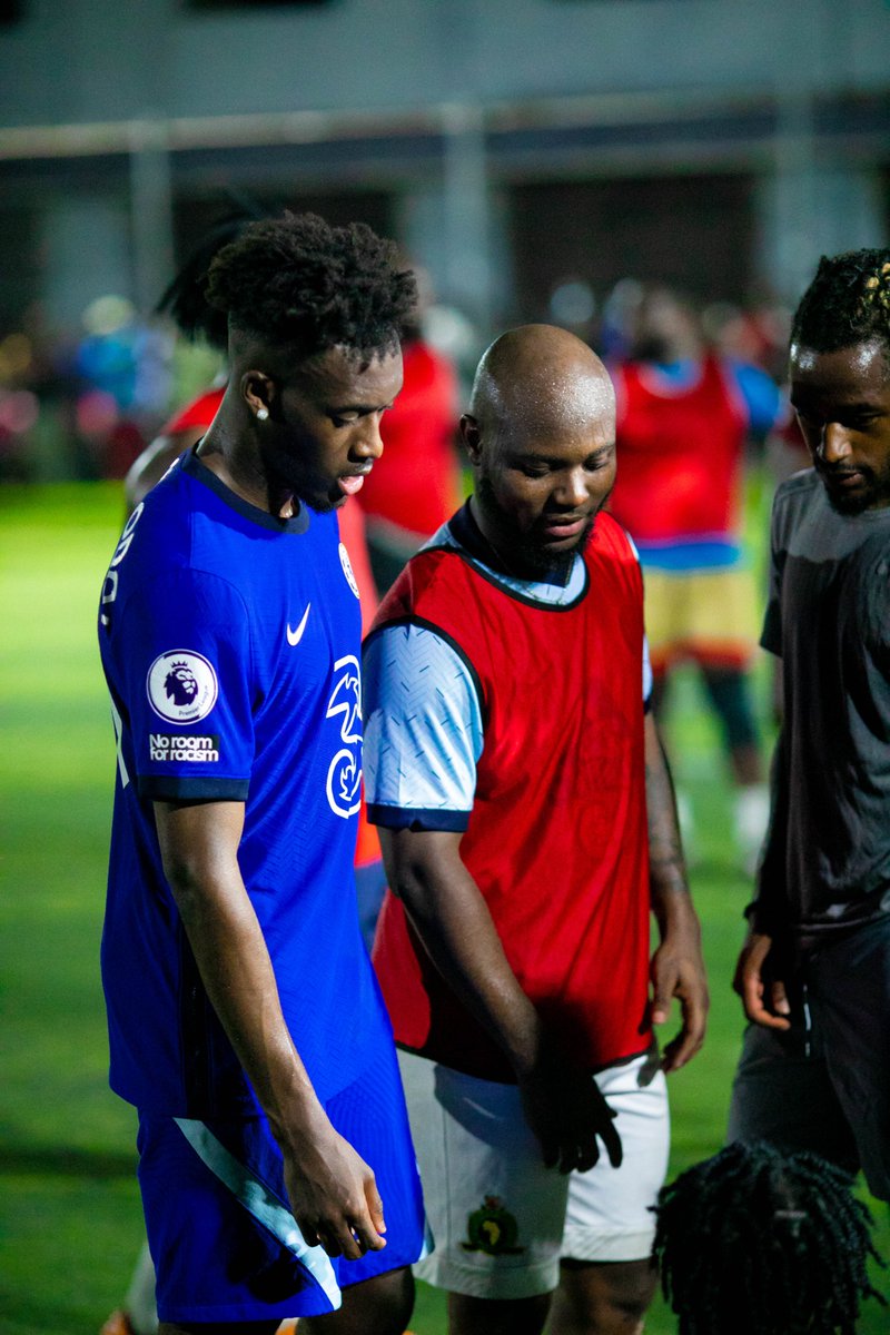 papsyphotograph's tweet photo. #team5star vrs #TeamCallum @IamKingPromise @Calteck10 https://t.co/kX1ECOcmjX