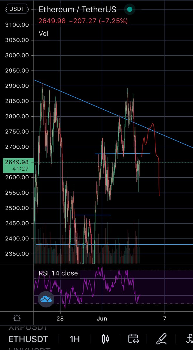 BITLION🦁 tweet media