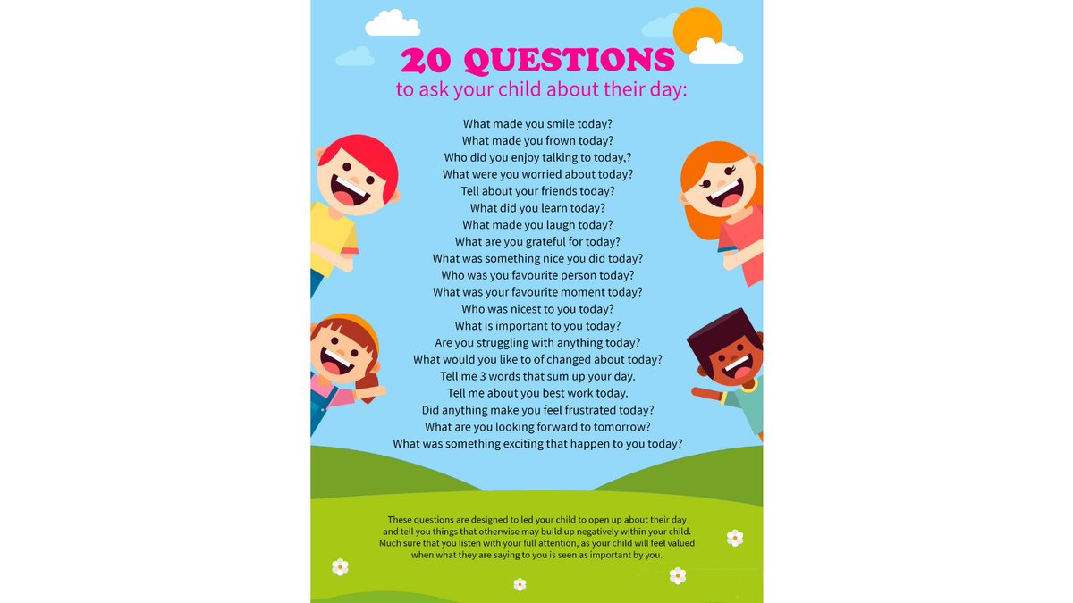MeKeeps1's tweet photo. 🧒Kids have a lot of potential!

✔️We want to help build your child confidence and unlock their amazing potential!

We give your child a positive and healthy way to express themselves WITHOUT fear of doing it “wrong”!
https://t.co/4hsXk6Bqw2 https://t.co/pBTBWkGFKo