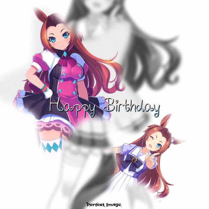 カワカミプリンセス誕生祭21のtwitterイラスト検索結果 カワカミプリンセス誕生祭21のtwitterイラスト検索結果