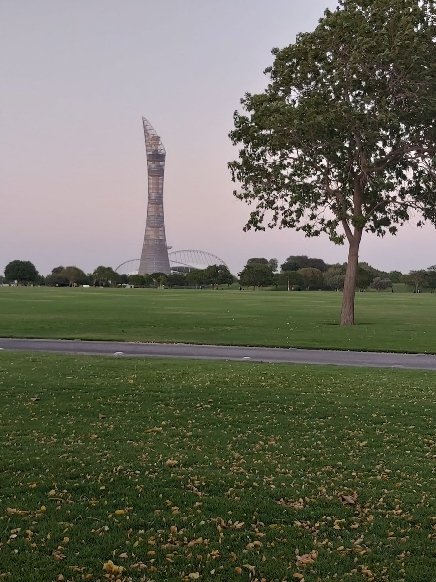 اللهم صل وسلم وبارك على سيدنا وحبيبنا ونبينا محمد 🤍