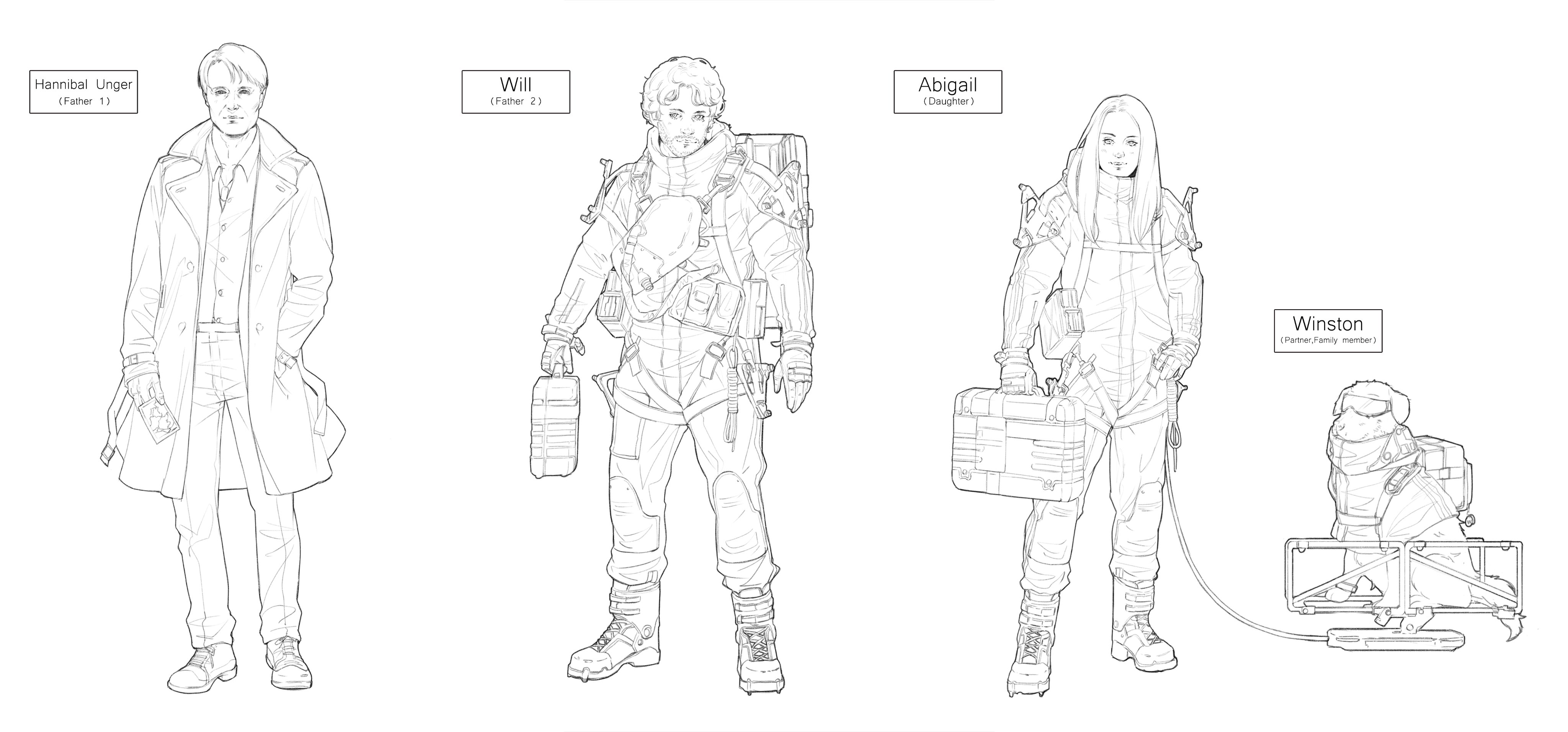 E3DETJmVkAk_Qav?format=jpg&name=4096x4096