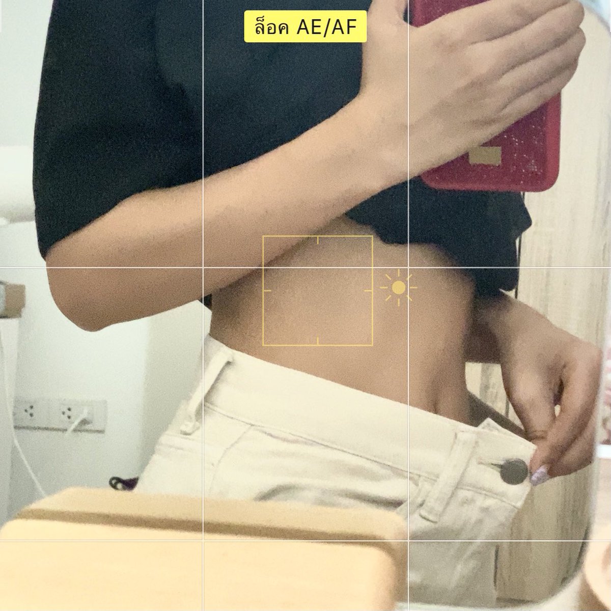 พิซู tweet media