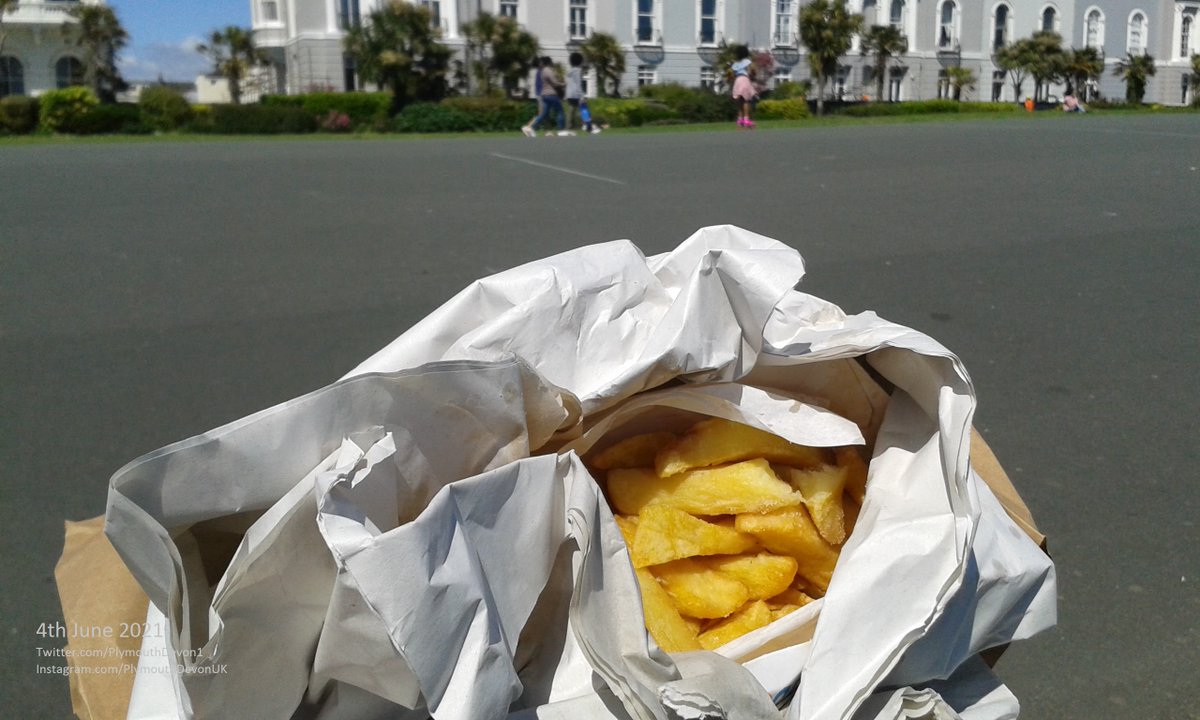 ⚓️ Plymouth Devon UK ⚓️ tweet media