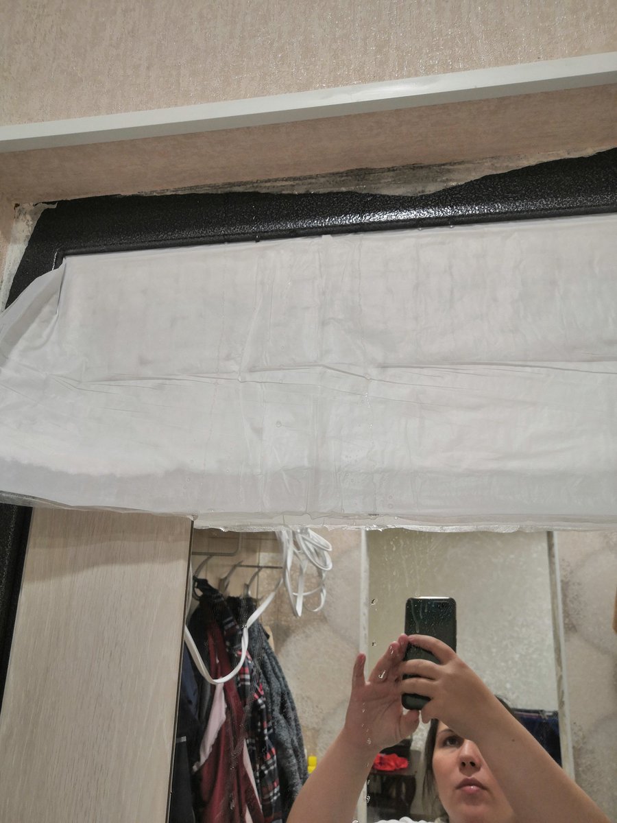 Людмила tweet media