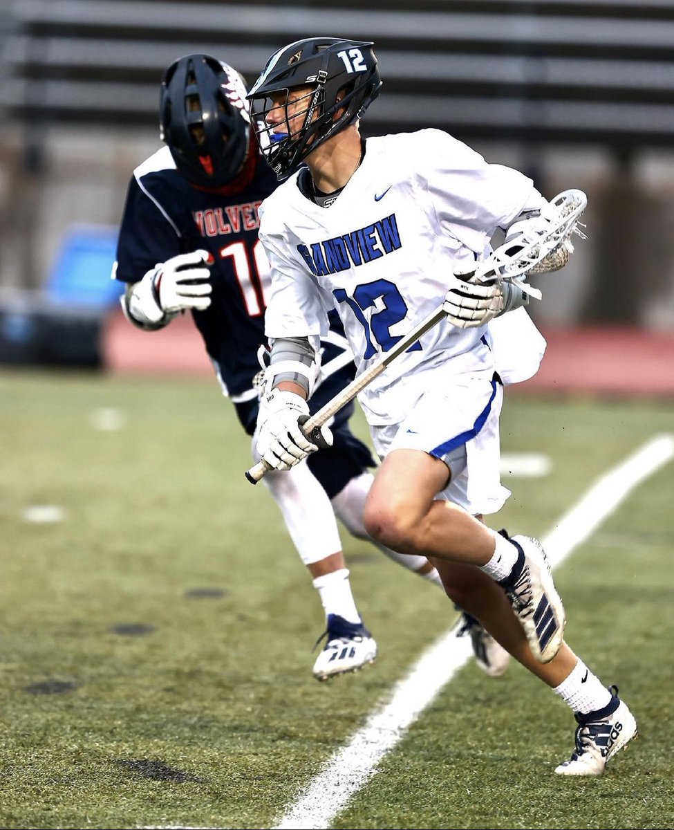 GviewBoysLax's tweet photo. 🚨 It’s GAME DAY Wolves! 🚨
🆚 @ca_lacrosse
📍 CA Turf Field
⏰ 4:00 (Players Arrive By 3:00)
🌡 88° ☀️
#WolfPackLax #BeElite
@Grandview_HS @CCSDATHACT1 @GVboyslaxscore @aurorasports https://t.co/p2MNcnbl1X