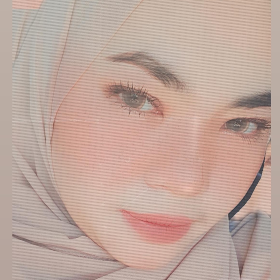 dea febryanti a ♡☺ (@deiiamuntu) / Posts / X
