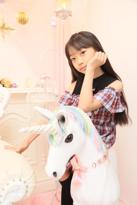 Twitterのコスプレ画像5