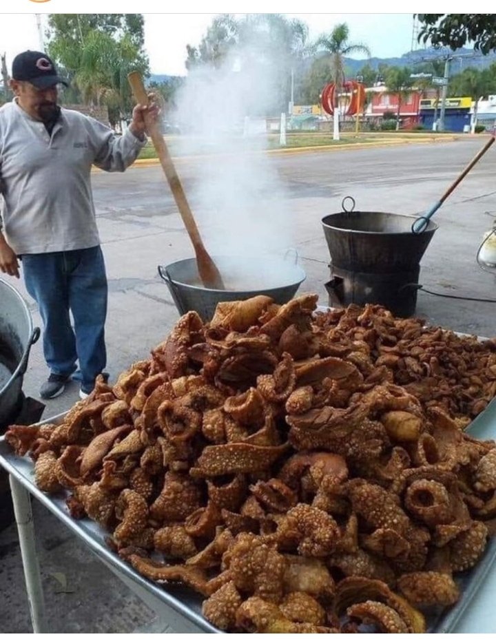 💫 Adriana🧜🏻‍♀️🦁🇻🇪 tweet media