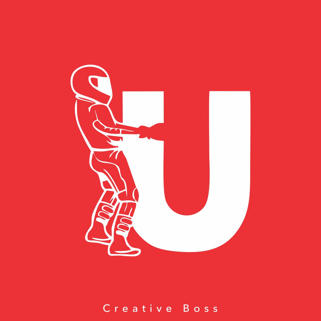 CreativeBoss00's tweet photo. Contact Us For Graphic Designing Services 
LOGO
T-shirts Designs
Visiting card 
Promotional Post
Website Banner
Brochure 
Animation
Posters
Info Graphics
Flyer
#motorcycle #moto #motogp #rider #riderofinstagram #speed #needforspeed #graphictees 
#logo #custommade #creativeboss https://t.co/ZrrcKNdxyV