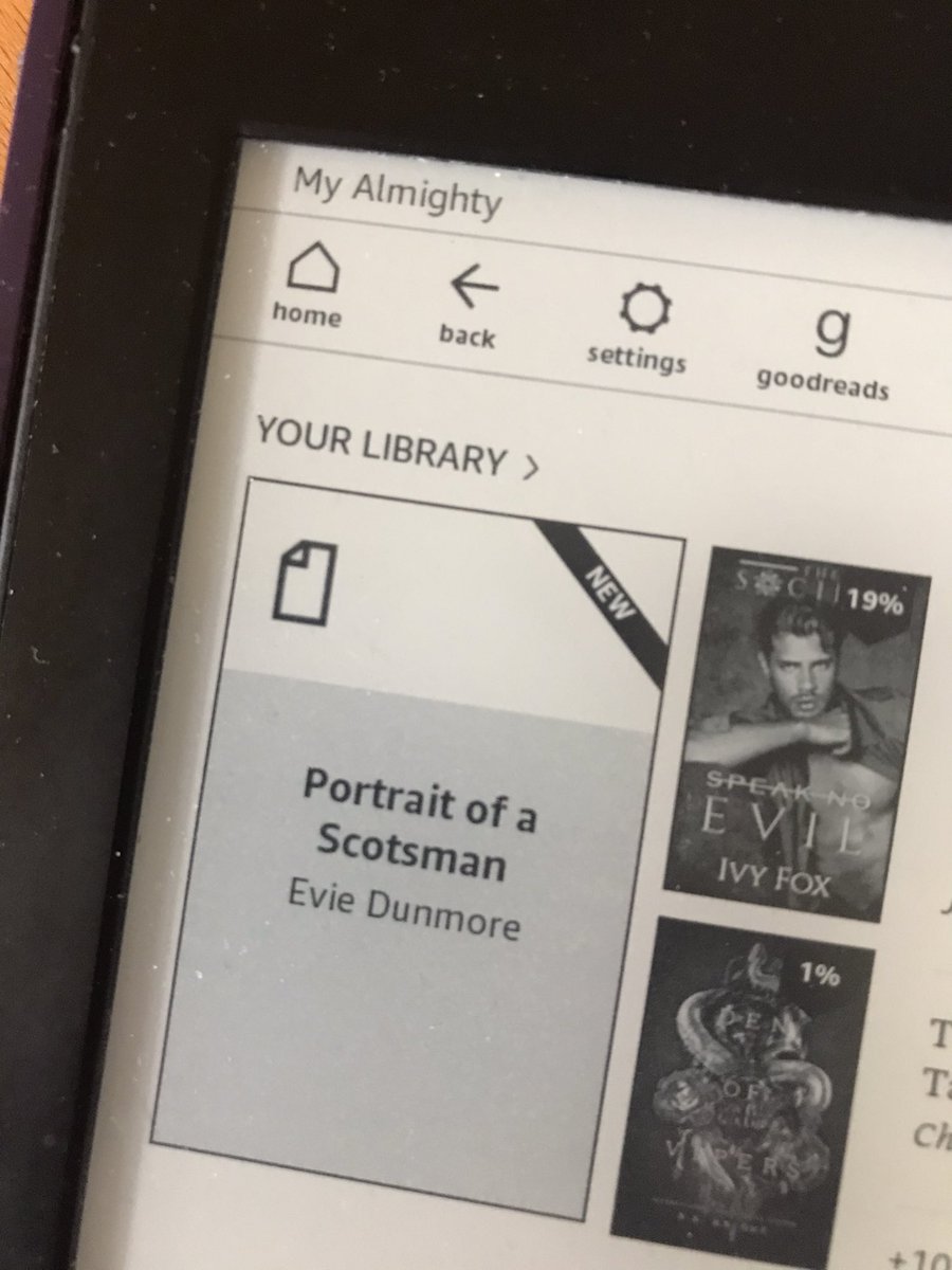 SapphiresOfWest's tweet photo. GUYS. My weekend plans have now been formed. π #PortraitOfAScotsman https://t.co/BjnC9ZyaNp
