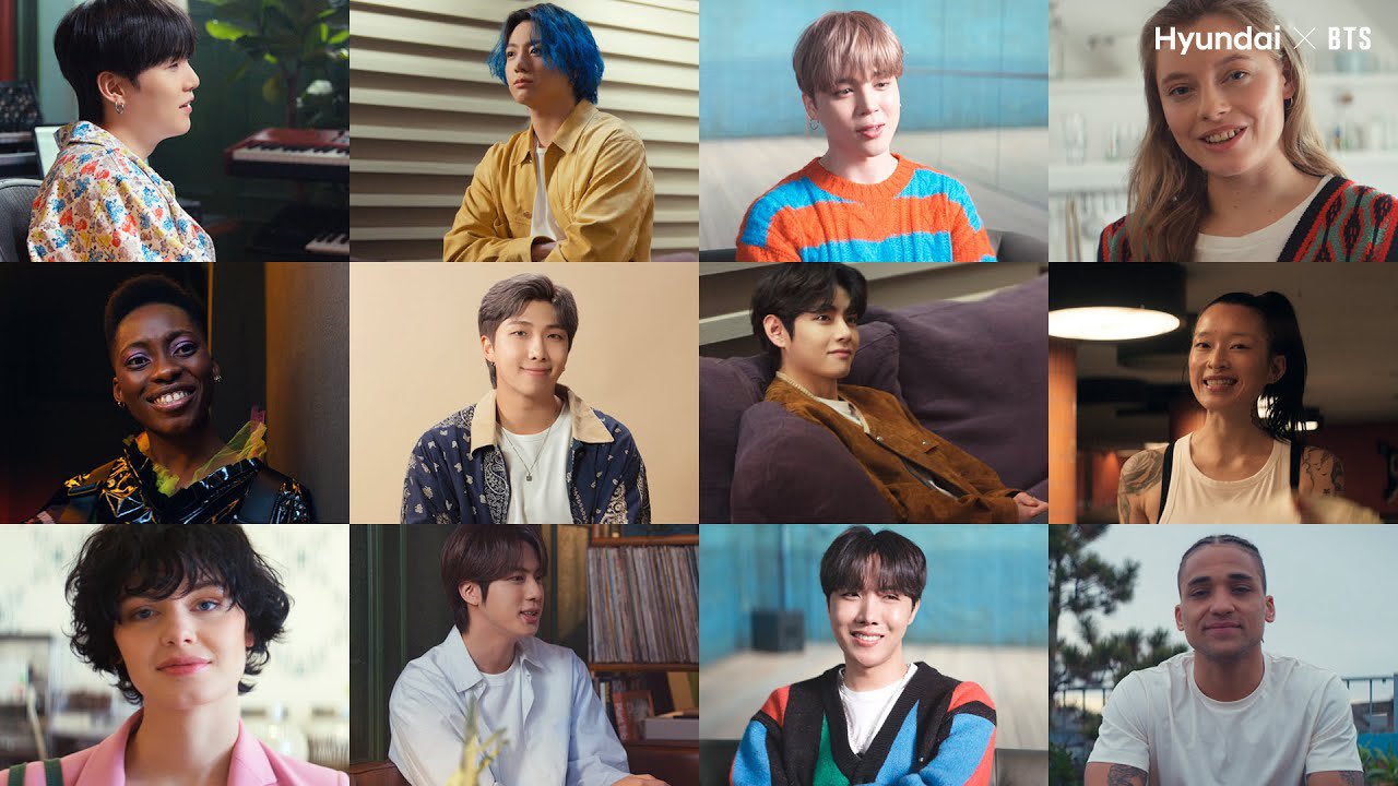 E3DFSavWQAIKPXv?format=jpg&name=large