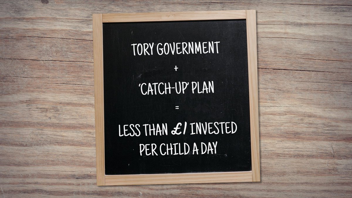 The Labour Party tweet media