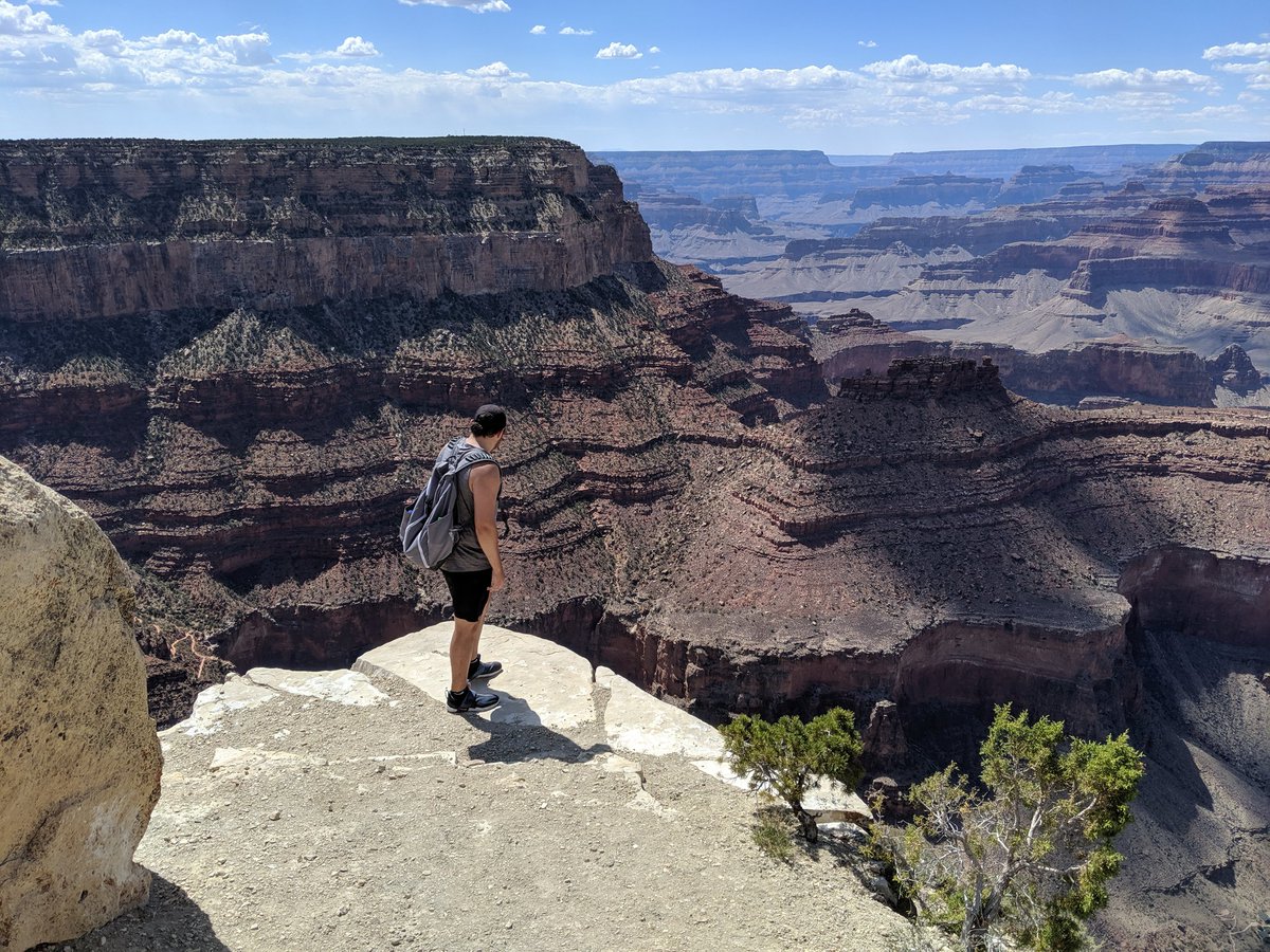 TTv_Ripkowski's tweet photo. Hey y'all.. sorry for taking a huge content break. Been traveling and working, I'll be back at it again soon I promise! https://t.co/k18UPJMpx8
