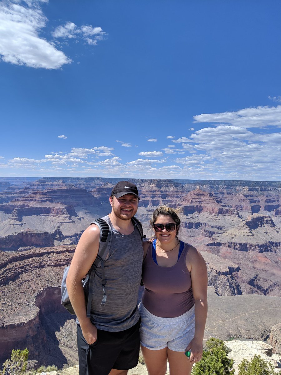 TTv_Ripkowski's tweet photo. Hey y'all.. sorry for taking a huge content break. Been traveling and working, I'll be back at it again soon I promise! https://t.co/k18UPJMpx8