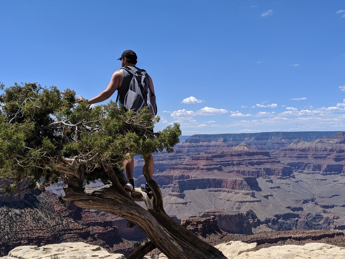 TTv_Ripkowski's tweet photo. Hey y'all.. sorry for taking a huge content break. Been traveling and working, I'll be back at it again soon I promise! https://t.co/k18UPJMpx8