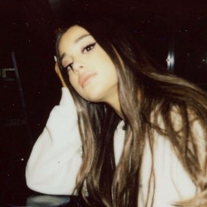 luna tweet media