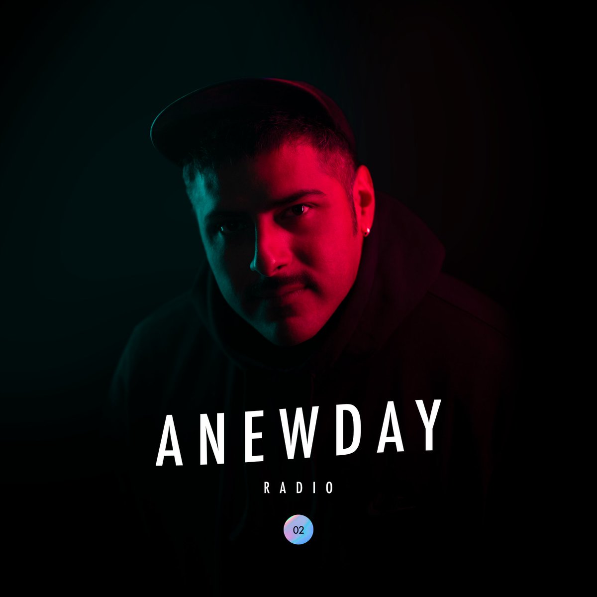 Sliding into the #weekend with A New Day Radio #02 by @jav_all — enjoy! 
soundcloud.com/anewday_studio…