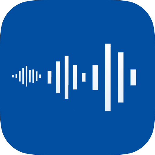 MDMDeals's tweet photo. https://t.co/IKFpGvEgHd #iOSDeals

AudioMaster Pro: Mastering App 📱, 25% off ↘️ $14.99 ⠀
“Musicians! Podcasters! Voiceover Artists! Let AudioMaster put the final touches on your audio. AudioMaster instantly maximizes the volume and enhances the sonic characteristics of your… https://t.co/EvNtMszgIB