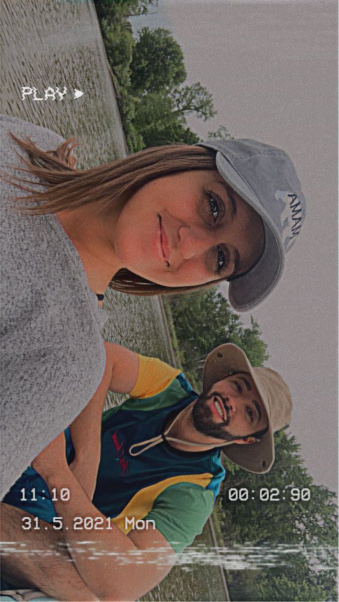 caleb_chesney7's tweet photo. 🛶♥️ https://t.co/kEmjT1qXkv