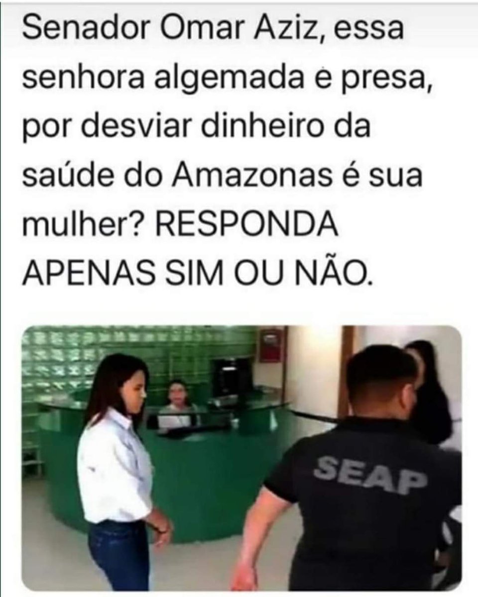 Iramimo1's tweet photo. @SenadoFederal https://t.co/T0U36Gza1c