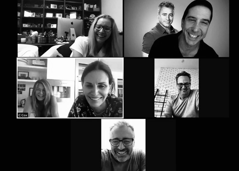 until death do us part