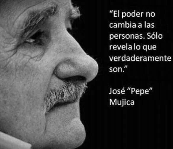 Chachinia's tweet photo. https://t.co/Os6GVt1C8z