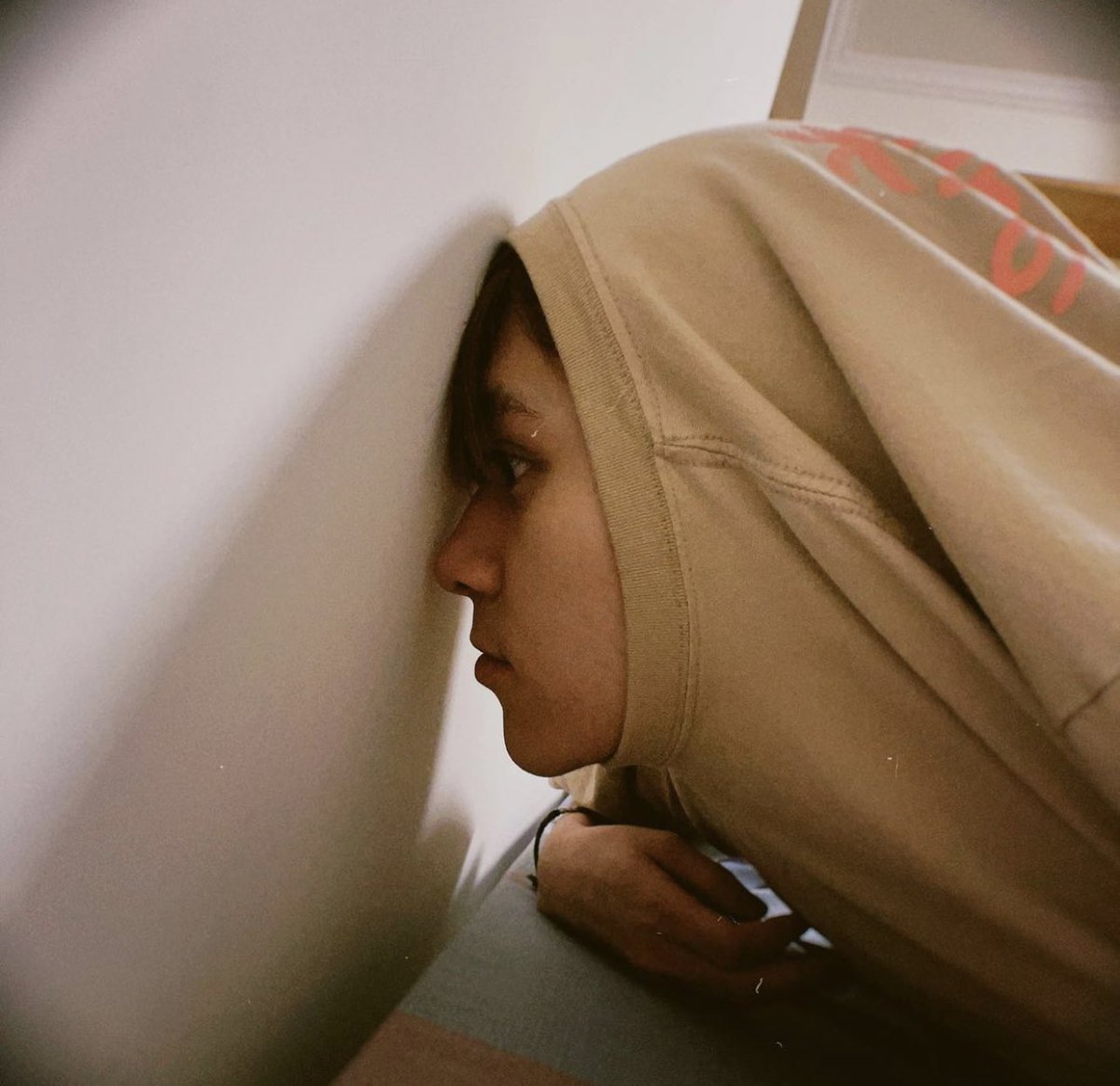 itsmzxdayy's tweet photo. คะ??? เฮนเดอรี่เป็นอะไร ช่วยด้วย 5555555555555555555555555 https://t.co/xVqzgIhqWo